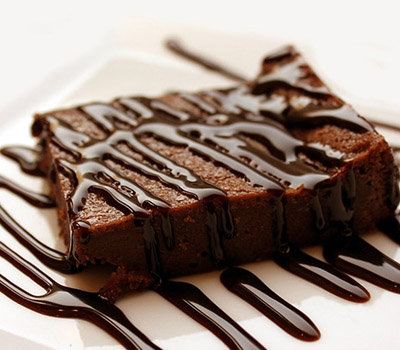 Brownie