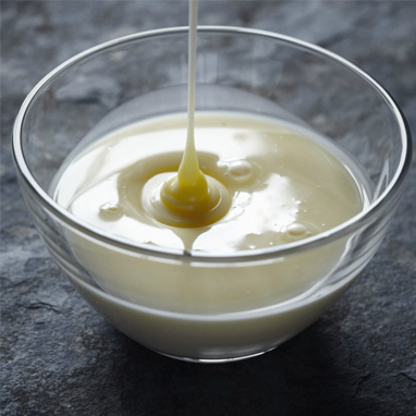 Leche Condensada