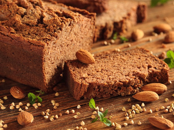 Sin Gluten Sin Azucar