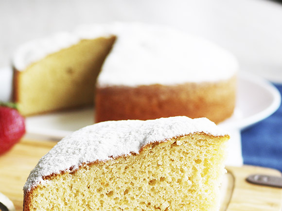 Azúcar Anti humedad