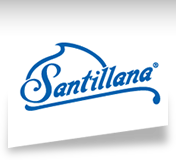 Santillana