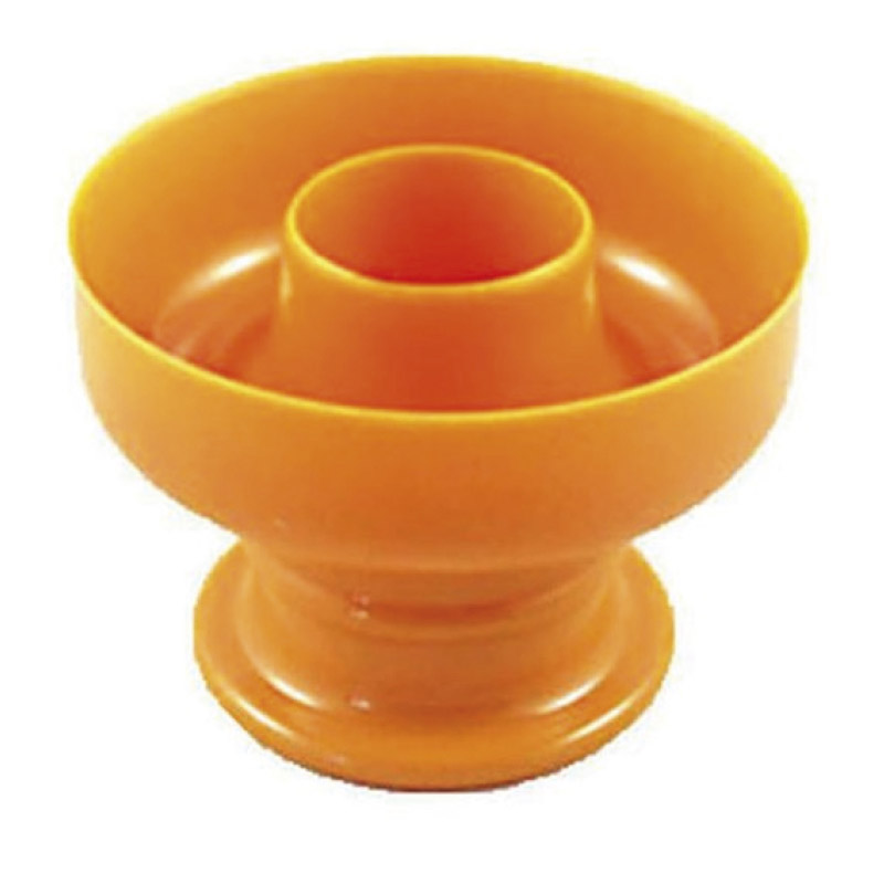 Cortador para donas - Circulo