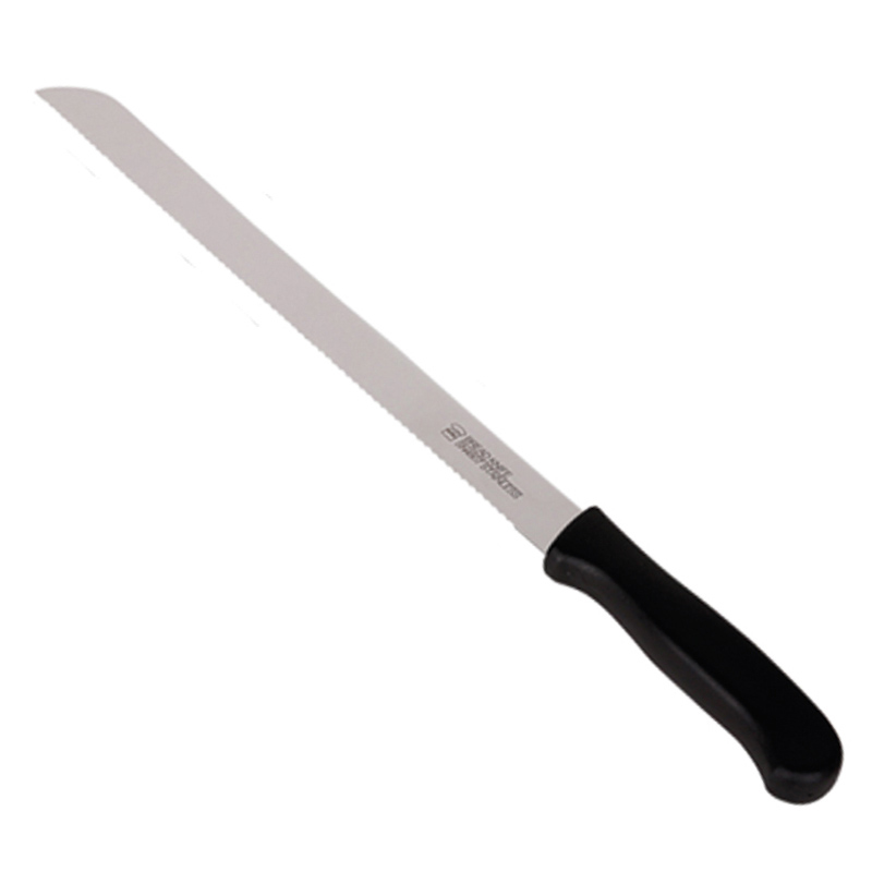 Cuchillo sierra 30 cm