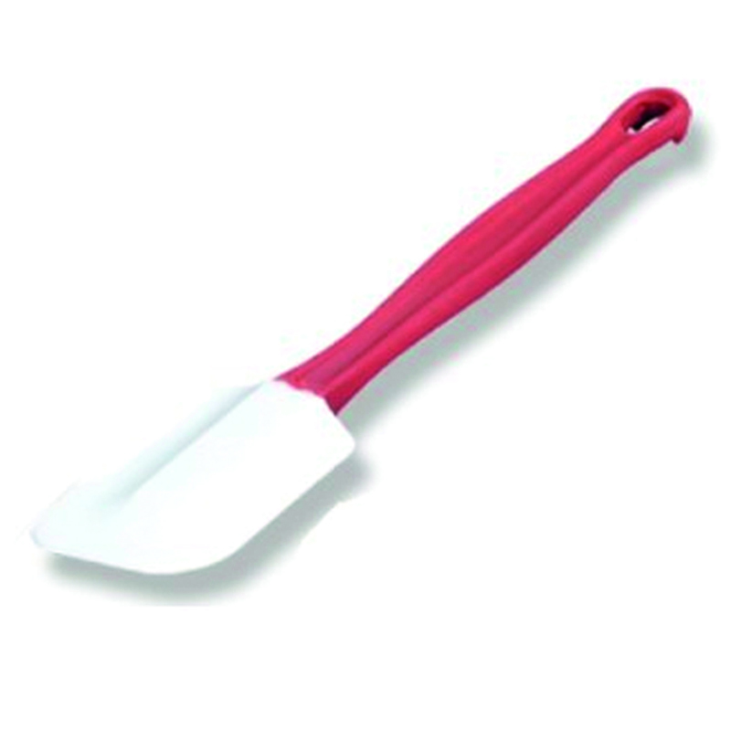 ESPATULA DE SILICONA GRANDE