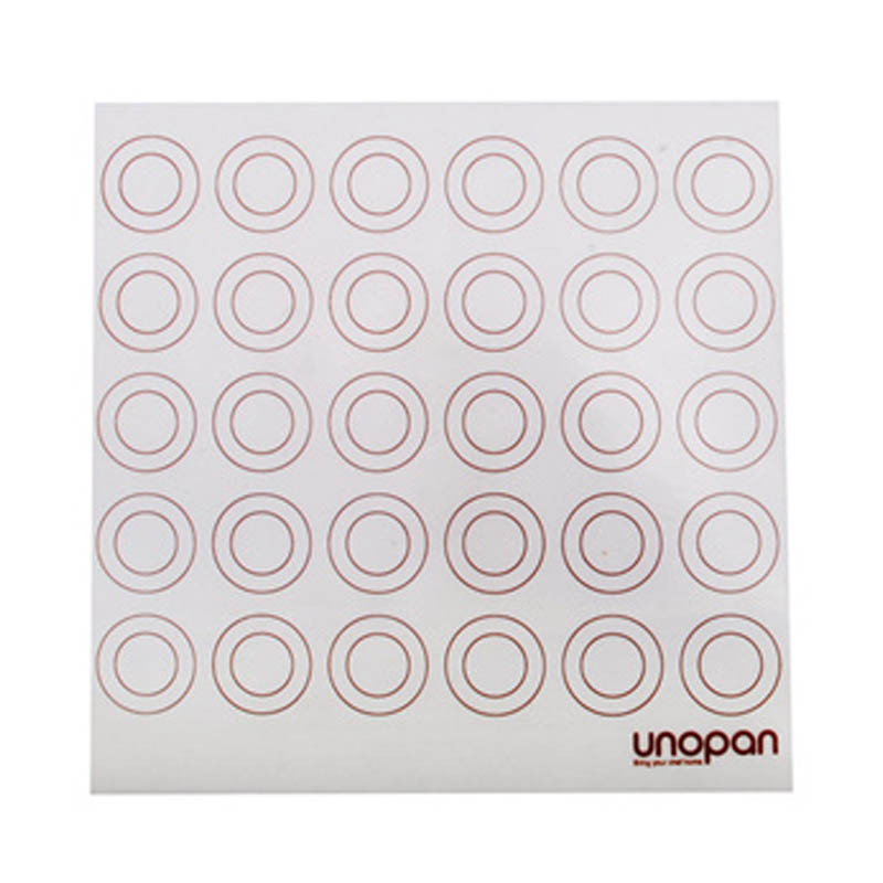 Tapete de silicona  UN29103