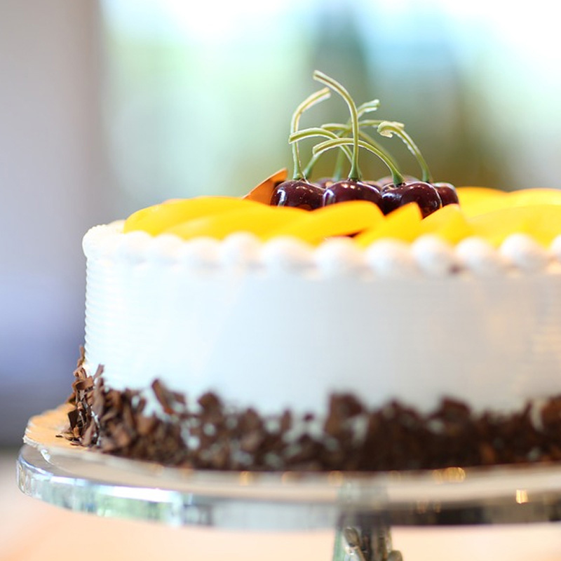 KELLER’S SUPERIOR VAINILLA