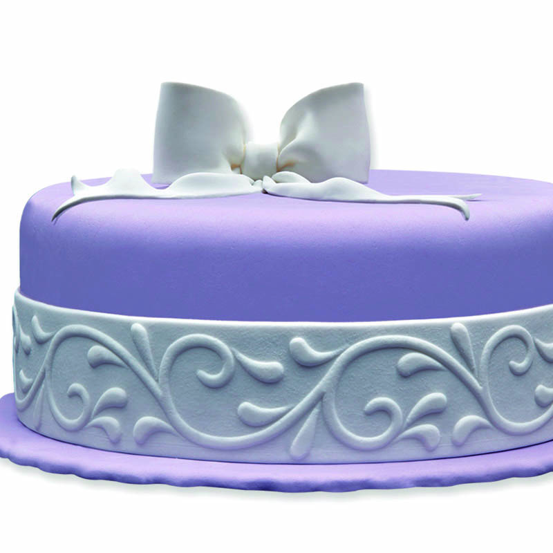 Cintas Ramas 1,25 mts